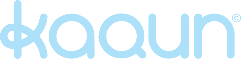 Kaqun | Kyslíková voda